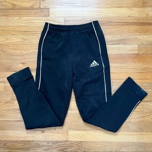 Women’s Adidas Joggers